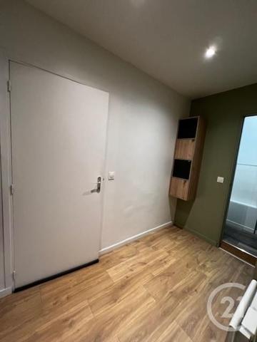Appartement Local à vendre  1 pièce - 40 m2 LILLE - 59
