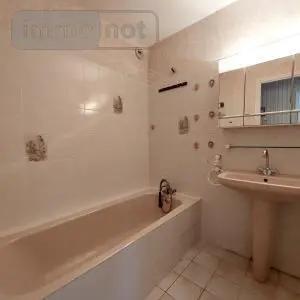 Achat - Appartement Dinard 35800 3 pièces 64 m 2