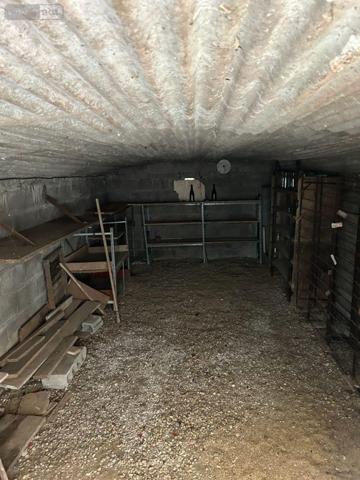 Maison à vendre à Druye dans l'Indre-et-Loire (37190), ref : 054/141