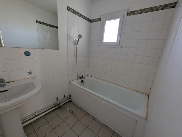 Maison 4 pièces 78 m²