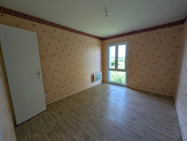Maison 4 pièces 78 m²