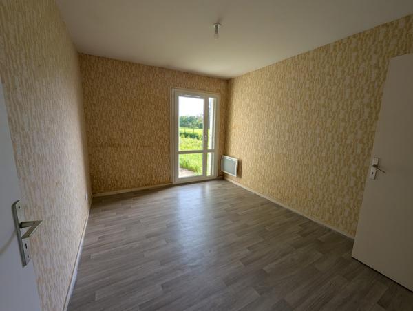 Maison 4 pièces 78 m²