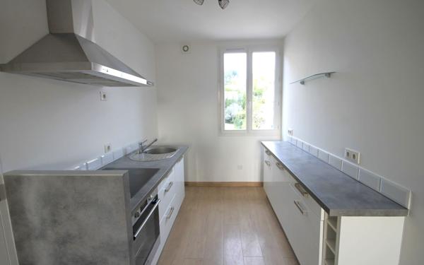 Appartement à vendre    2 pièces • 35,10 m2 Cannes