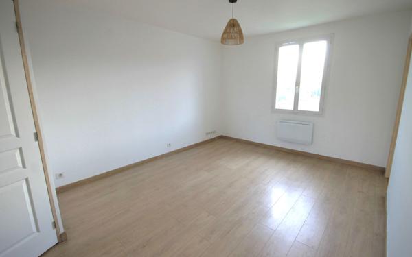 Appartement à vendre    2 pièces • 35,10 m2 Cannes