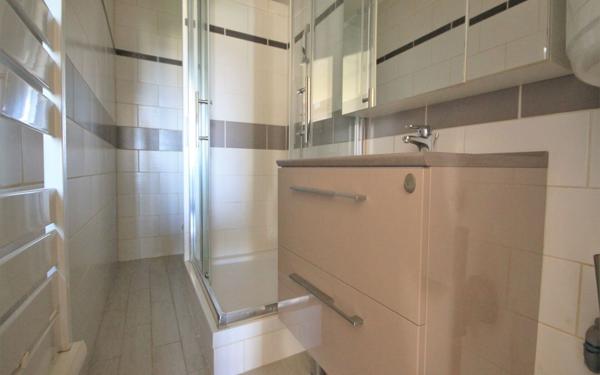 Appartement à vendre    2 pièces • 35,10 m2 Cannes