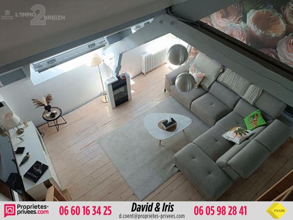 Immeuble de rapport , 400m²