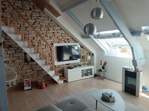 Immeuble de rapport , 400m²