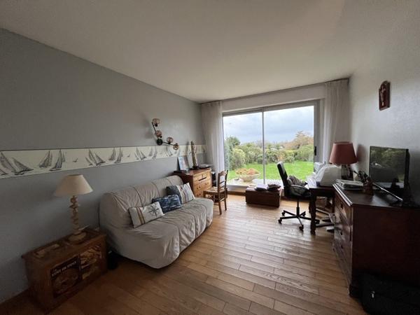 Maison à vendre |  Le Relecq-Kerhuon |  8 pièces | 147 m²