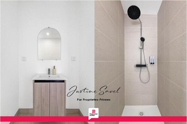 COUP DE COEUR Villefranche sur Cher - Maison 5 pièces 128 m2