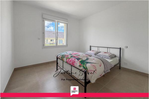 COUP DE COEUR Villefranche sur Cher - Maison 5 pièces 128 m2