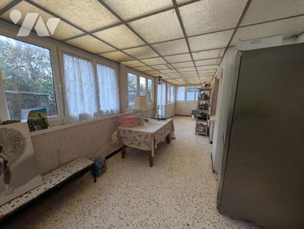 MAISON A VENDRE GRANDE-SYNTHE 59 ! Votre notaire vous propose en exclusivité, cette MAISON une ...