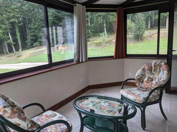 Achat - Maison Châtillon-sur-Indre 36700 9 pièces 258 m 2 50 m 2