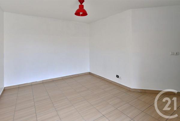 Appartement F2 à vendre  2 pièces - 42 m2 VIGNEUX SUR SEINE - 91