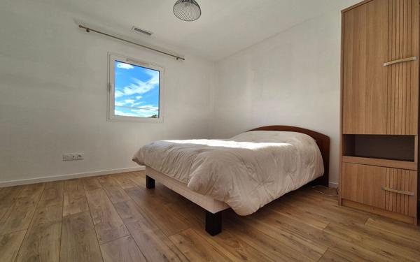 Maison à vendre    4 pièces • 127 m2 Briscous