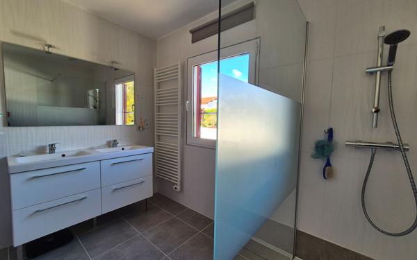 Maison à vendre    4 pièces • 127 m2 Briscous