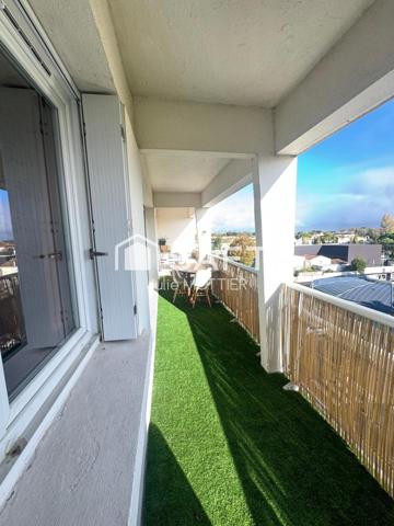 AYTRE Proximité Plage et commerces