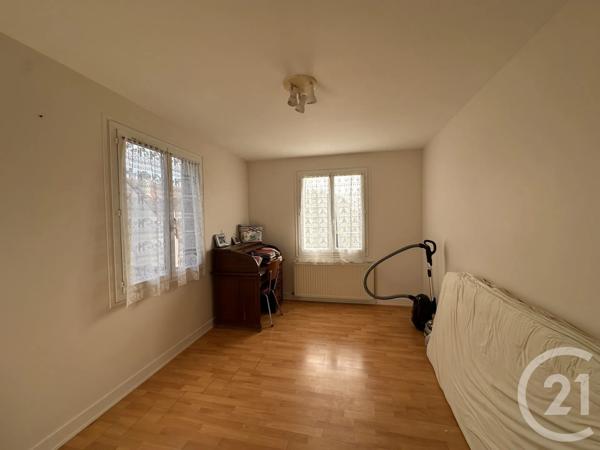 Maison à vendre  5 pièces - 115 m 2   ANGERVILLE  - 91