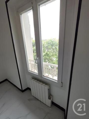 Appartement F2 à vendre  2 pièces - 39 m 2   CHILLY MAZARIN  - 91