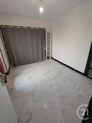 Appartement F2 à vendre  2 pièces - 39 m 2   CHILLY MAZARIN  - 91