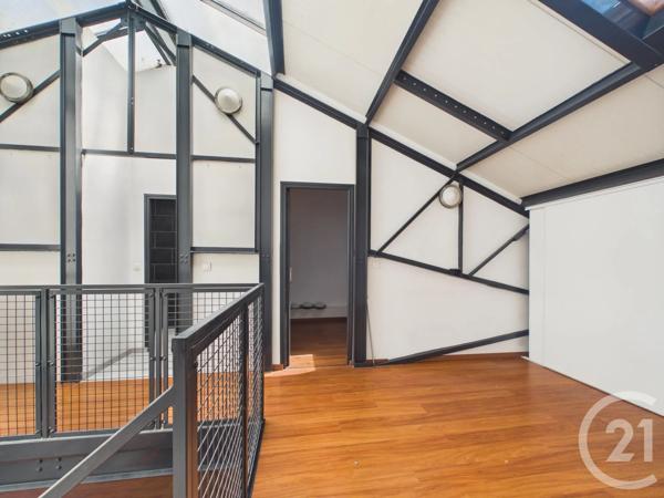 Appartement Loft à vendre  4 pièces - 106 m 2   CHARTRES  - 28