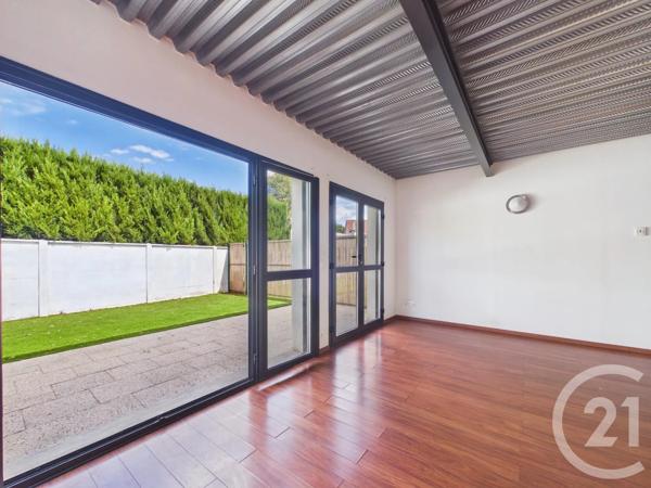 Appartement Loft à vendre  4 pièces - 106 m 2   CHARTRES  - 28
