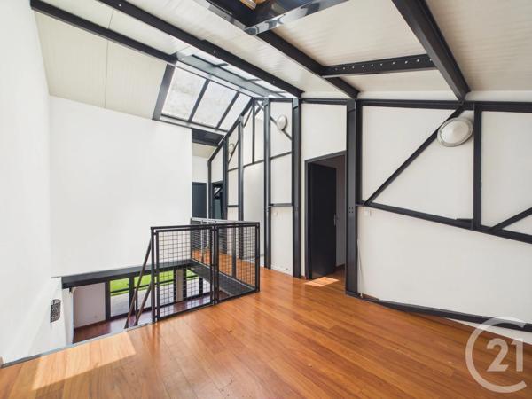 Appartement Loft à vendre  4 pièces - 106 m 2   CHARTRES  - 28