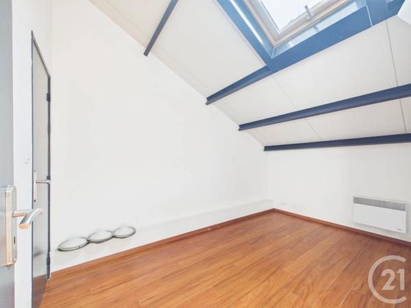 Appartement Loft à vendre  4 pièces - 106 m 2   CHARTRES  - 28