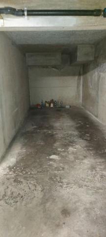 30. GARD. NIMES. Garage/box en sous-sol dans résidence sécurisée quartier JEAN JAURES