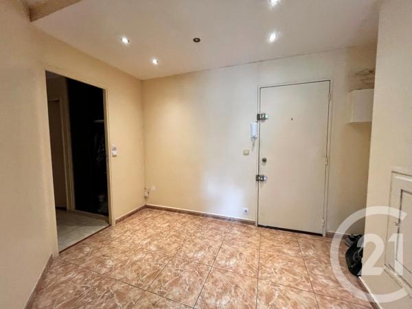 Appartement F4 à vendre  4 pièces - 76,40 m 2   EVRY  - 91