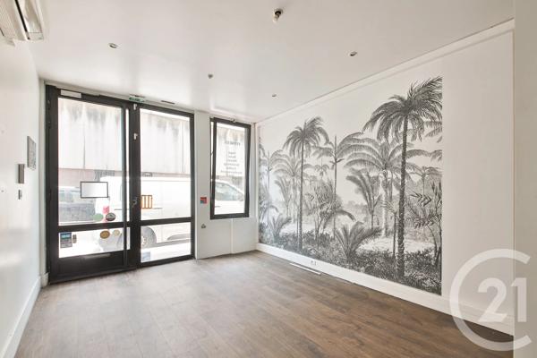 Maison à vendre  6 pièces - 253,06 m 2   BOULOGNE BILLANCOURT  - 92