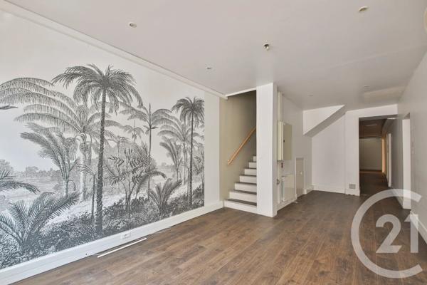 Maison à vendre  6 pièces - 253,06 m 2   BOULOGNE BILLANCOURT  - 92