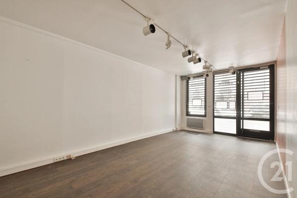 Maison à vendre  6 pièces - 253,06 m 2   BOULOGNE BILLANCOURT  - 92