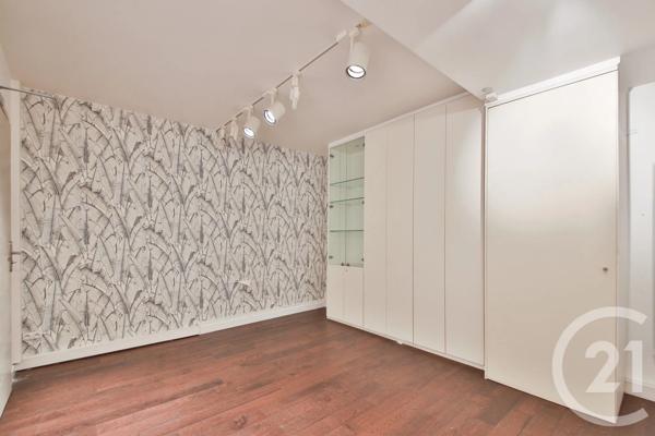 Maison à vendre  6 pièces - 253,06 m 2   BOULOGNE BILLANCOURT  - 92