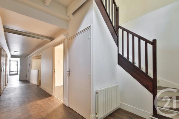 Maison à vendre  6 pièces - 253,06 m 2   BOULOGNE BILLANCOURT  - 92