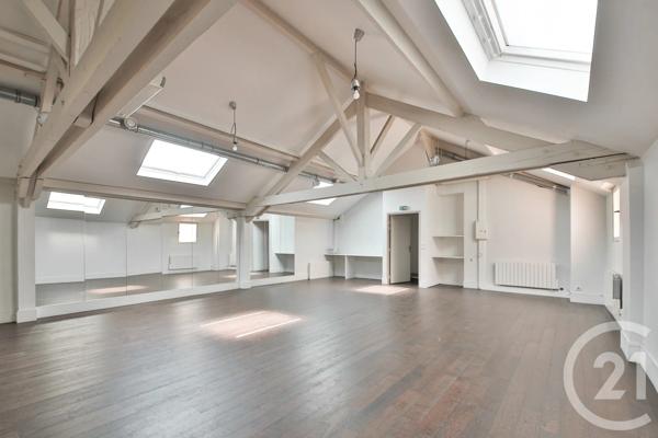 Maison à vendre  6 pièces - 253,06 m 2   BOULOGNE BILLANCOURT  - 92