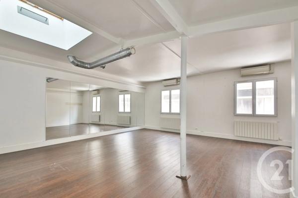 Maison à vendre  6 pièces - 253,06 m 2   BOULOGNE BILLANCOURT  - 92