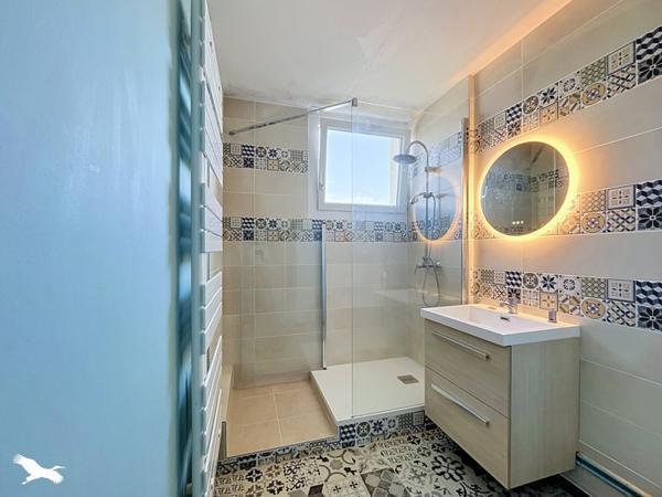 Appartement à vendre 133 000 € Saint-Pierre-des-Corps 4 p 78 m² DPE E