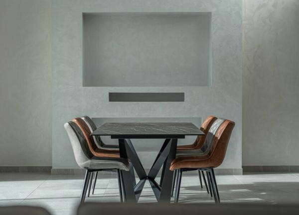 Maison à vendre    5 pièces •  Vergèze