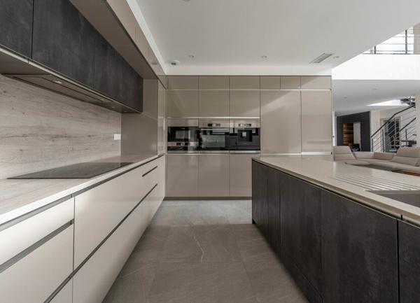 Maison à vendre    5 pièces •  Vergèze