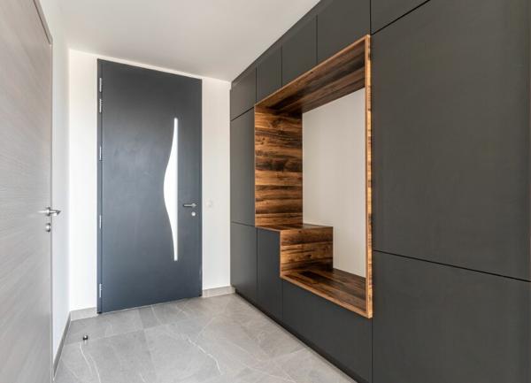 Maison à vendre    5 pièces •  Vergèze