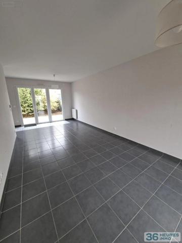 Achat - Maison | Maison Saint-Pavace 72190 5 pièces 80 m 2 285 m 2