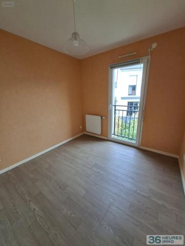 Achat - Maison | Maison Saint-Pavace 72190 5 pièces 80 m 2 285 m 2