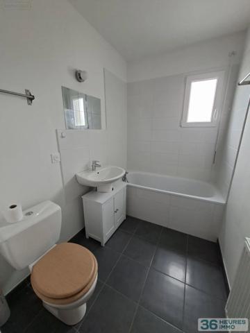 Achat - Maison | Maison Saint-Pavace 72190 5 pièces 80 m 2 285 m 2