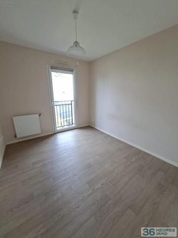 Achat - Maison | Maison Saint-Pavace 72190 5 pièces 80 m 2 285 m 2