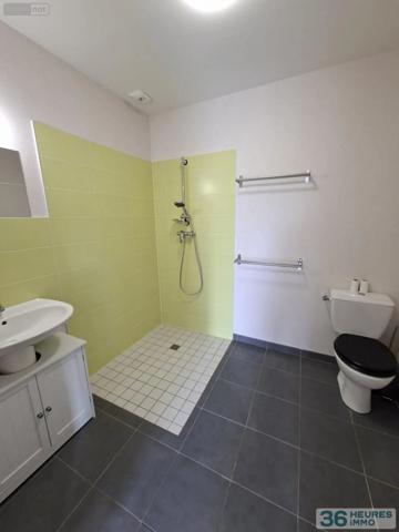 Achat - Maison | Maison Saint-Pavace 72190 5 pièces 80 m 2 285 m 2