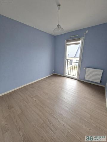 Achat - Maison | Maison Saint-Pavace 72190 5 pièces 80 m 2 285 m 2