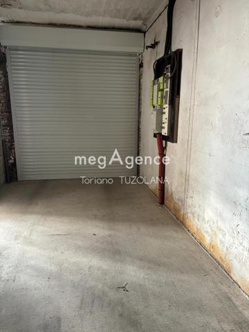 Immeuble à CORBIE, 80800 - 300m²