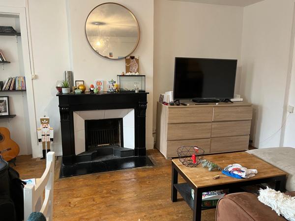 Beau T3 forte rentabilité