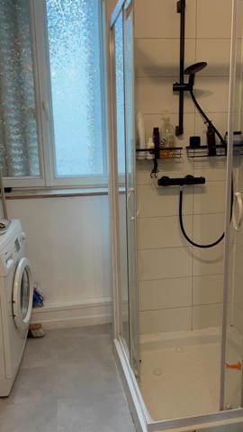 Beau T3 forte rentabilité