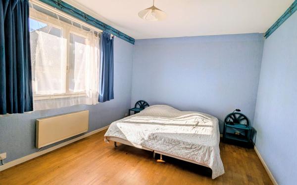 Maison à vendre    4 pièces • 103,42 m2 Lagny-sur-Marne